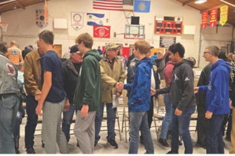 Article Image Alt Text