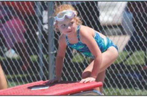 Article Image Alt Text