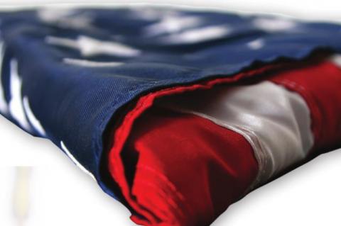 Lest We Forget Celebrate • Honor • Remember