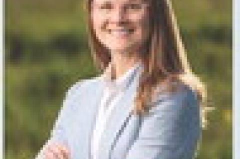 Article Image Alt Text