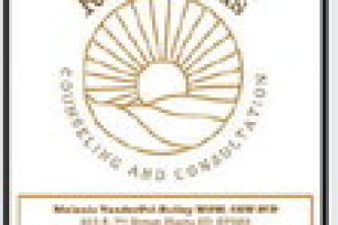 BEING GENTLE WITH YOURSELF