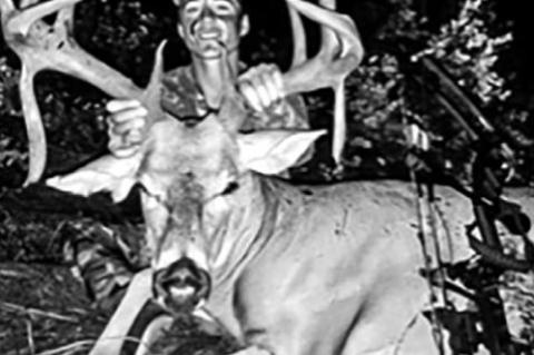 Article Image Alt Text