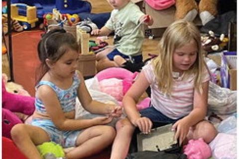 Article Image Alt Text