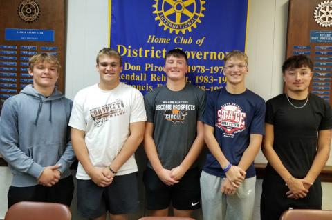 Article Image Alt Text