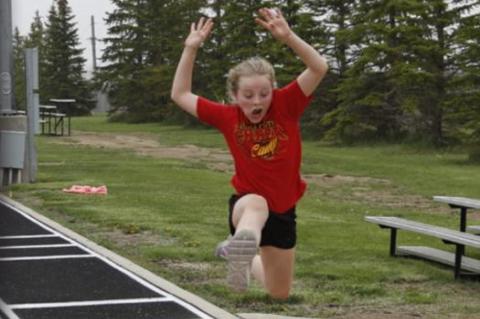 Article Image Alt Text