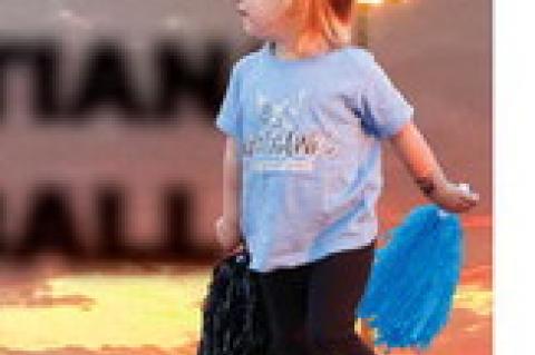 ANDES CENTRAL/DAKOTA CHRISTIAN/ TRIPP-DELMONT/ARMOUR FOOTBALL