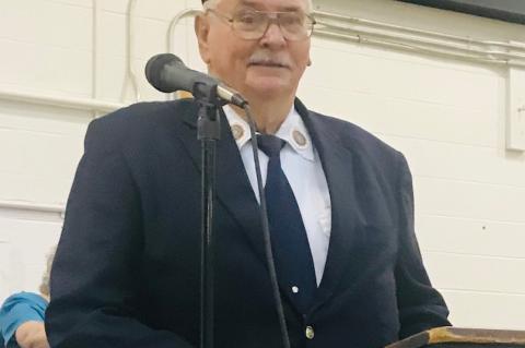 Article Image Alt Text