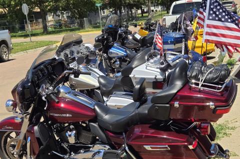 Article Image Alt Text