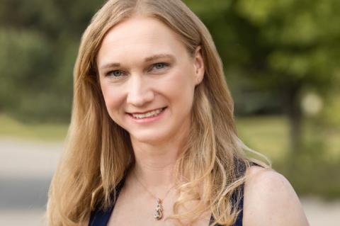 Article Image Alt Text