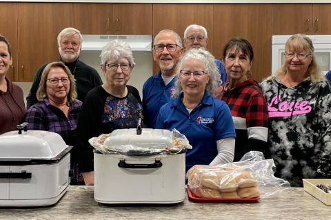 Article Image Alt Text