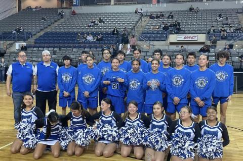 Article Image Alt Text