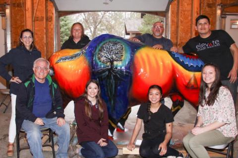 Article Image Alt Text