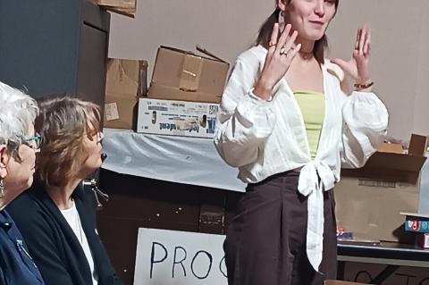 Article Image Alt Text