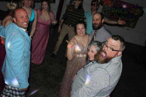 Article Image Alt Text