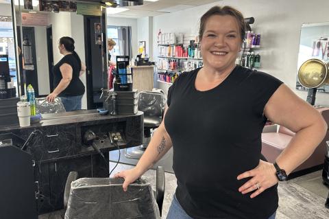 Article Image Alt Text