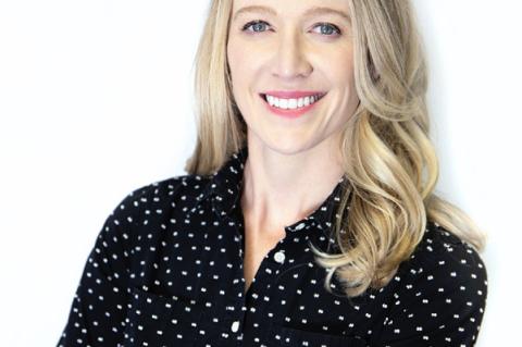 WEEK 5 LEGISLATIVE REPORTS