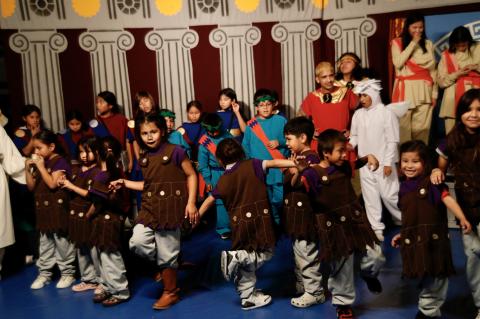 Article Image Alt Text