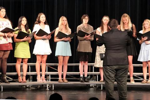 Article Image Alt Text