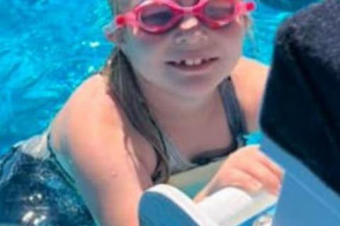 Article Image Alt Text