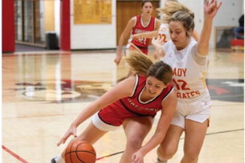 Article Image Alt Text