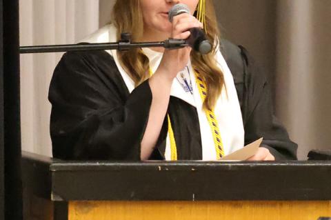 Article Image Alt Text