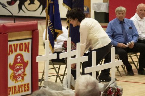 Article Image Alt Text