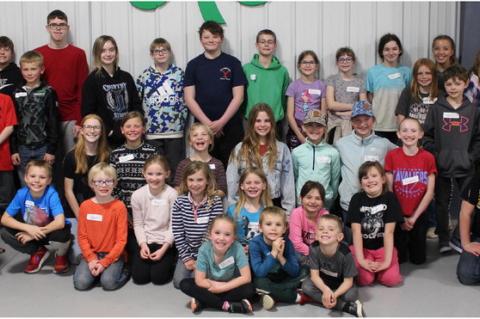 Article Image Alt Text