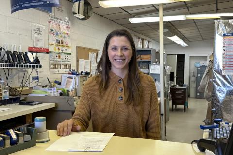 Article Image Alt Text