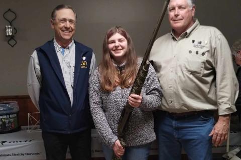 Article Image Alt Text