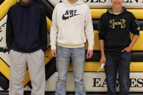 Article Image Alt Text