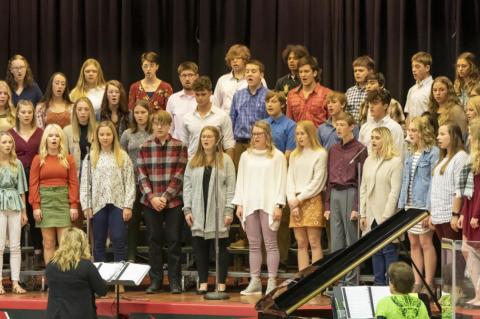 Article Image Alt Text