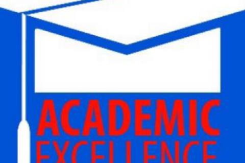 BEST AND BRIGHTEST OF 2022 RECOGNIZED FOR ACADEMIC EXCELLENCE