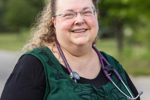 “DIFFERENCES MATTER”