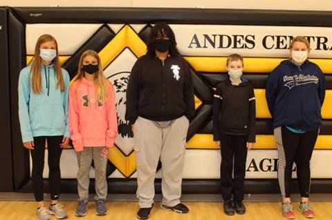 Article Image Alt Text