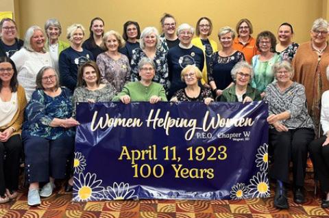 Article Image Alt Text