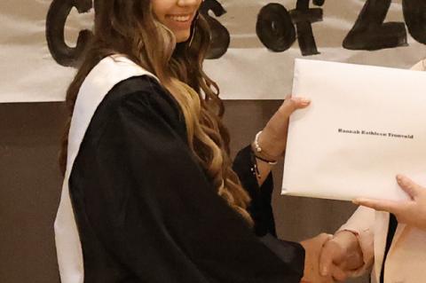 Article Image Alt Text