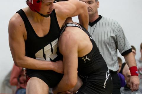 Article Image Alt Text