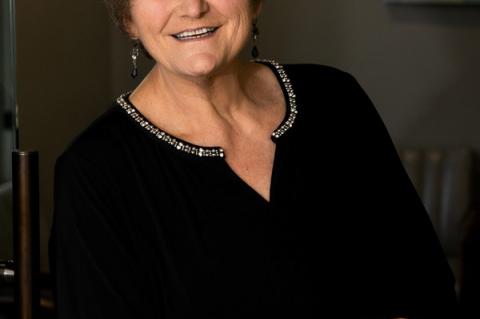 Article Image Alt Text