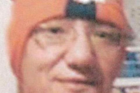 Article Image Alt Text