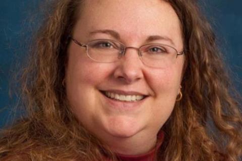 CARING FOR EXPECTANT MOMS