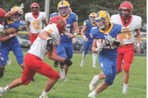 Article Image Alt Text