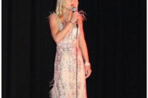 Article Image Alt Text