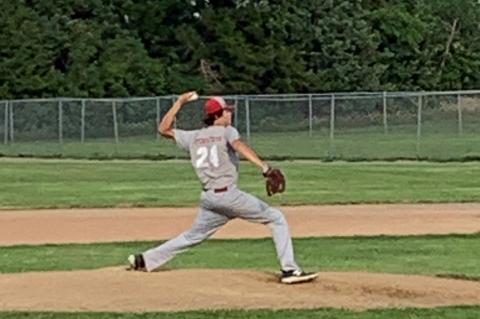 Article Image Alt Text