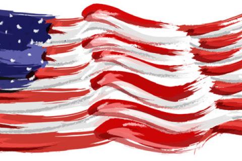 NATIONAL NIGHT OUT AT THE LEGION