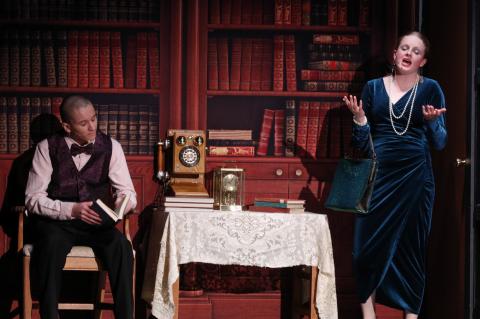 Article Image Alt Text