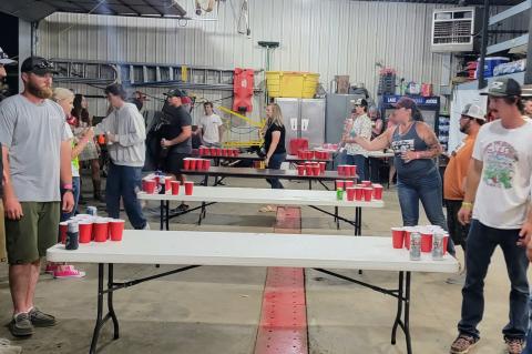 Article Image Alt Text