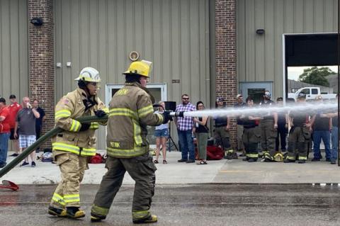 Article Image Alt Text