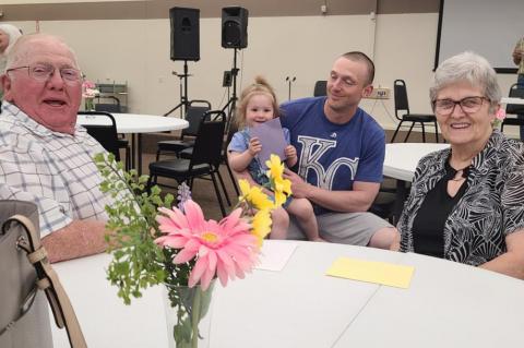 Article Image Alt Text