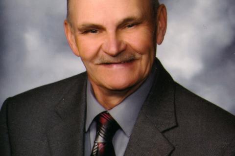 Article Image Alt Text