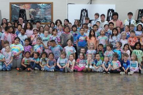 Article Image Alt Text